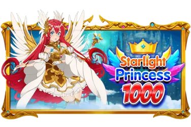 116bet login