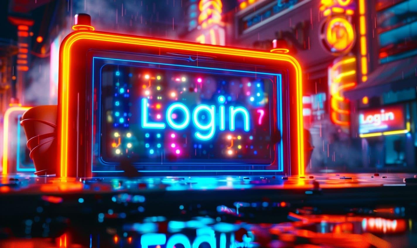 116bet login