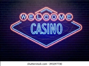 116bet login