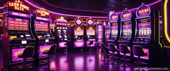 116bet login