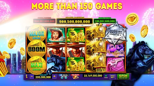116bet login