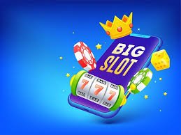 116bet login
