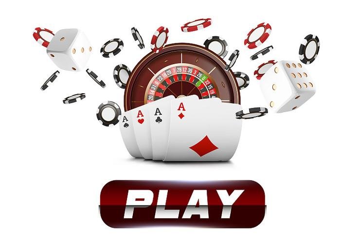116bet login