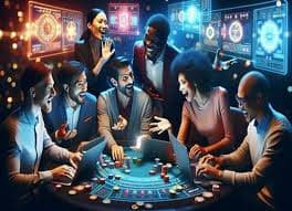 116bet login