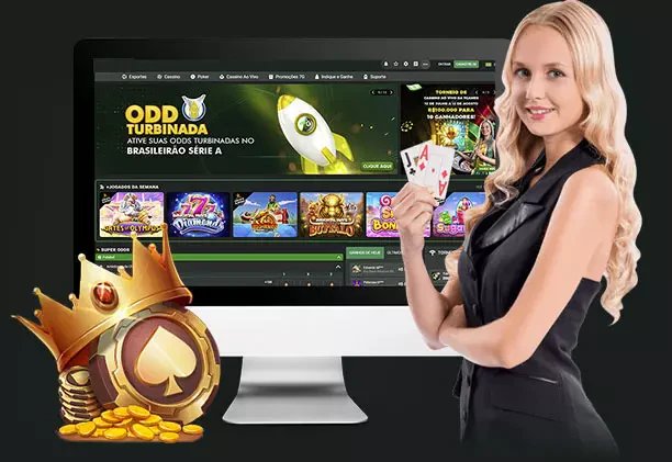 116bet login