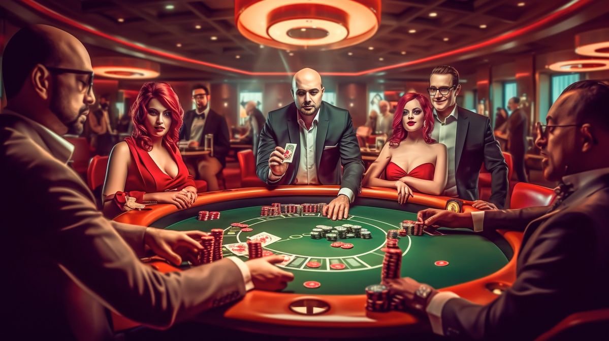 116bet login