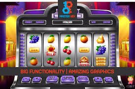 116bet login
