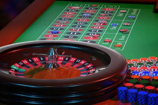116bet login