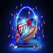 116bet login