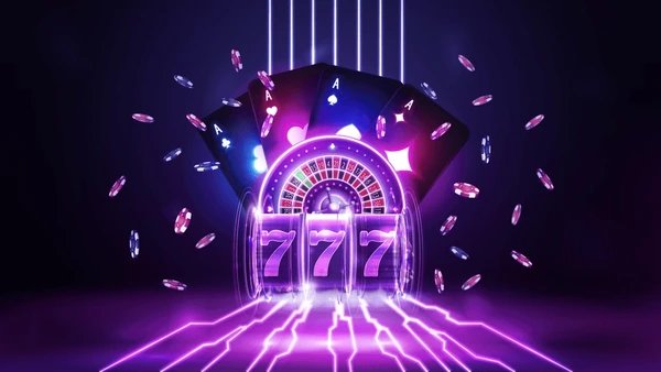 116bet login