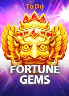 116bet login