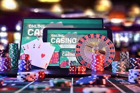 116bet login