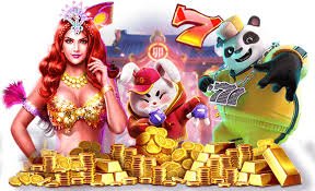 116bet login