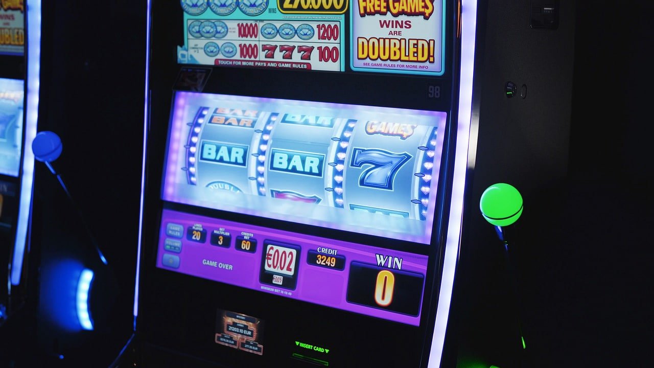 116bet login
